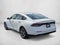 2023 Honda Accord Sedan EX CVT