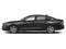 2023 Honda Accord Sedan EX CVT
