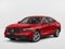 2024 Honda Accord Sedan EX CVT
