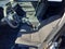 2024 Honda Accord Sedan EX CVT