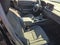 2024 Honda Accord Sedan EX CVT