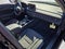 2024 Honda Accord Sedan EX CVT