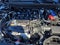 2024 Honda Accord Sedan EX CVT
