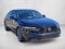 2024 Honda Accord Sedan EX CVT