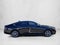 2024 Honda Accord Sedan EX CVT