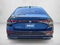 2024 Honda Accord Sedan EX CVT