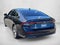 2024 Honda Accord Sedan EX CVT