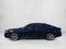 2024 Honda Accord Sedan EX CVT
