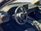 2024 Honda Accord Sedan EX CVT