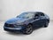 2023 Honda Accord Sedan EX CVT