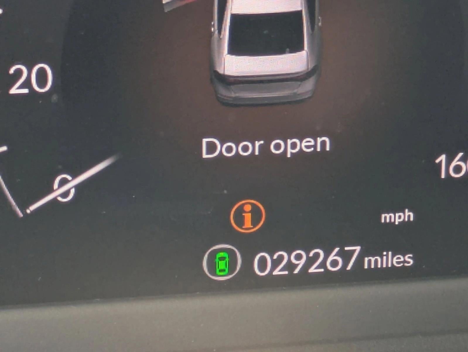 2023 Honda Accord Sedan EX CVT