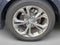 2023 Honda Accord Sedan EX CVT