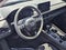 2023 Honda Accord Sedan EX CVT