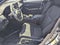 2023 Honda Accord Sedan EX CVT