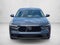 2023 Honda Accord Sedan EX CVT