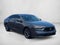 2023 Honda Accord Sedan EX CVT