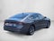 2023 Honda Accord Sedan EX CVT