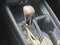 2024 Honda Accord Sedan EX CVT