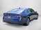 2024 Honda Accord Sedan EX CVT