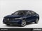 2024 Honda Accord Sedan EX CVT