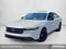 2025 Honda Accord Sedan SE CVT