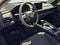 2025 Honda Accord Sedan SE CVT