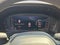 2025 Honda Accord Sedan SE CVT
