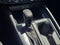 2025 Honda Accord Sedan SE CVT