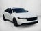 2025 Honda Accord Sedan SE CVT