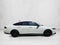 2025 Honda Accord Sedan SE CVT