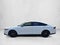 2025 Honda Accord Sedan SE CVT