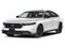 2025 Honda Accord Sedan SE CVT