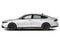2025 Honda Accord Sedan SE CVT
