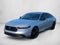 2025 Honda Accord Sedan SE CVT