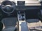 2025 Honda Accord Sedan SE CVT