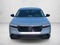 2025 Honda Accord Sedan SE CVT