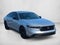 2025 Honda Accord Sedan SE CVT