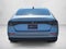 2025 Honda Accord Sedan SE CVT