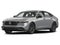 2025 Honda Accord Sedan SE CVT