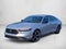 2023 Honda Accord Hybrid Sport Sedan