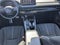 2023 Honda Accord Hybrid Sport Sedan