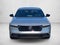 2023 Honda Accord Hybrid Sport Sedan
