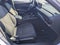 2023 Honda Accord Hybrid Sport Sedan