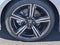 2023 Honda Accord Hybrid Sport Sedan