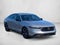 2023 Honda Accord Hybrid Sport Sedan