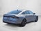 2023 Honda Accord Hybrid Sport Sedan
