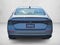 2023 Honda Accord Hybrid Sport Sedan