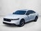2024 Honda Accord Hybrid Sport Sedan