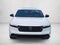 2024 Honda Accord Hybrid Sport Sedan