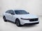 2024 Honda Accord Hybrid Sport Sedan